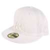 686 New Era Flock Hat