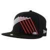 686 Lift Off New Era Hat