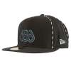 686 Lucid New Era Hat