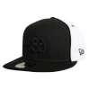 686 New Era Hat
