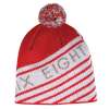 686 Revisit Beanie