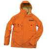 686 Smarty Command Snowboard Jacket