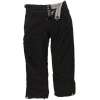 686 Smarty Command Snowboard Pants