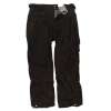 686 Smarty Complete 2.5 Ply Snowboard Pants