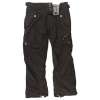 686 Smarty Original Cargo Snowboard Pants
