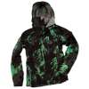686 Smarty Woodland Print Snowboard Jacket