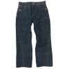 686 Times Levi's 3-Ply 514 Snowboard Pants