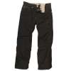 686 Times Levi's 514 Insulated Snowboard Pants