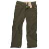 686 Times Levi's 514 Insulated Herringbone Snowboard Pants