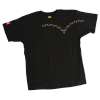 686 Times Levis Arcute S/S Tee