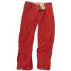 686 Times Levi's Engineered Snowboard Pants