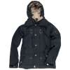 686 Times Levi's Type-1 Twill Denim Snowboard Jacket