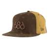 686 Urbanisto New Era Hat