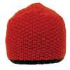 Ambler Digby Himalayan Beanie