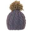 Ambler Soren Himalayan Beanie