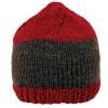 Ambler The Band Himalayan Beanie