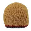 Ambler Tonic Himalayan Beanie