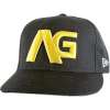 Analog Elite 2 Hat