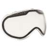 Anon Solace Lens Clear