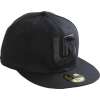 Burton Adl Cap