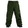 Burton AK 2L Cyclic Snowboard Pants
