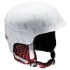 R.E.D. Aletta Snowboarding Helmet - Women's