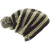 Burton Karl Beanie - Boy's
