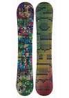 Burton Blender Snowboard - Women's