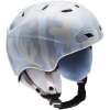R.E.D. Buzzcap Snowboarding Helmet - Youth