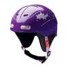 R.E.D. BuzzCap Helmet