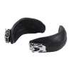 Burton Cap Strap