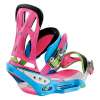Burton Cartel EST Bindings