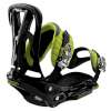 Burton Cartel GMP Snowboard Bindings