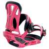Burton Cartel Bindings