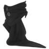 Burton Celebrate Scarf - Women's