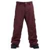 Burton 3L Cirque Snowboard Pants