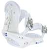 Burton Citizen Snowboard Binding - Women's