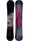 Burton Clash Snowboard