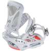 Burton CO2 EST Snowboard Binding