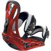 Burton Custom Snowboard Binding