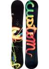 Burton Custom Snowboard