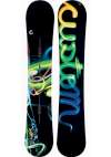 Burton Custom ICS Snowboard