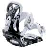 Burton Custom Smalls Snowboard Binding - Youth