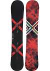 Burton Custom X Wide Snowboard