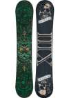 Burton Deuce Snowboard