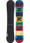 Burton Dominant Snowboard