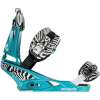 Burton Escapade Snowboard Bindings - Women's