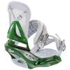 Burton Escapade EST Snowboard Bindings - Women's