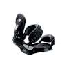 Burton Escapade SZ Binding - Women's
