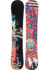 Burton Farm Snowboard